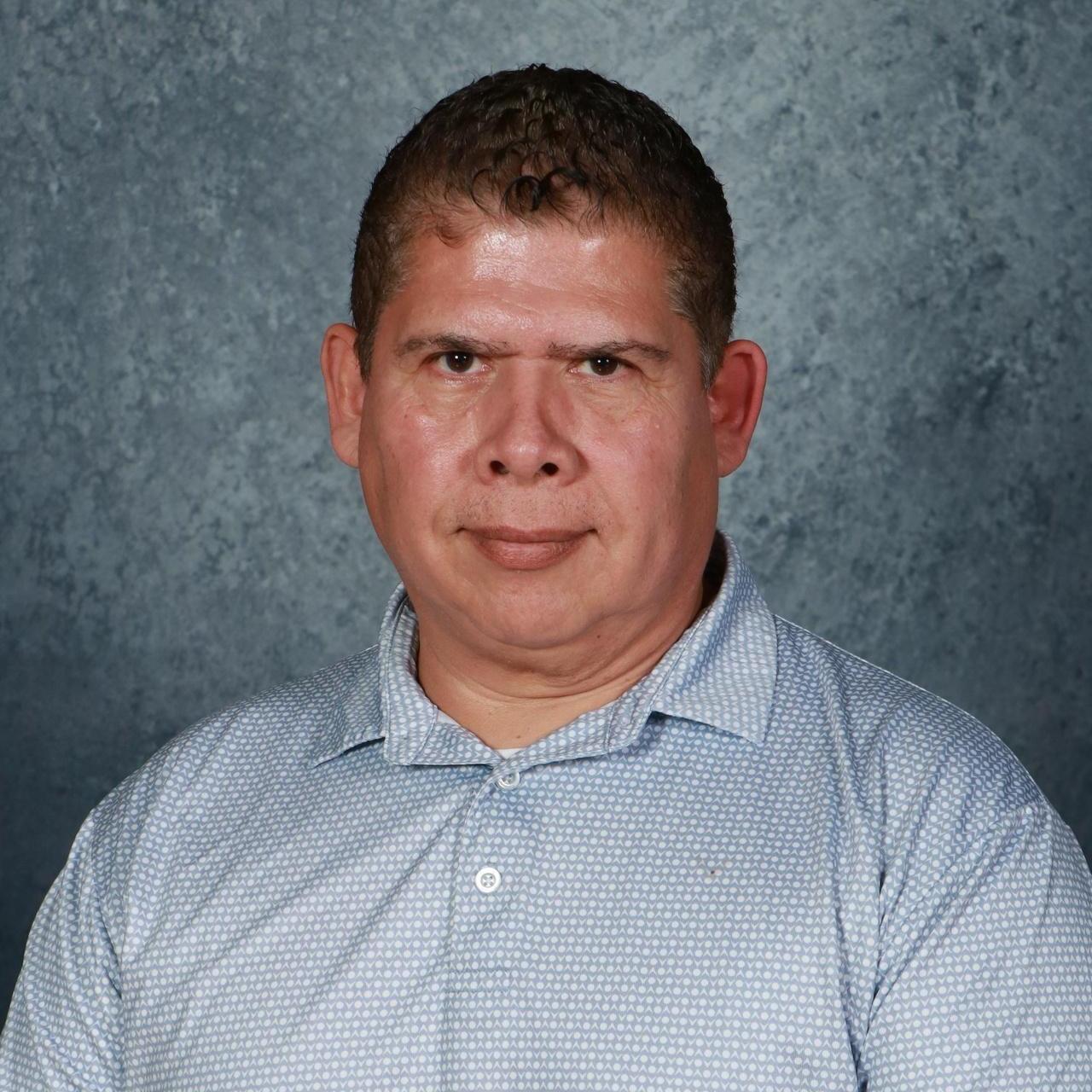 ArmandoAlvarez's Profile Photo