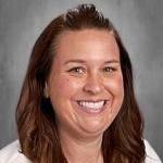 BrooklynKerr's Profile Photo