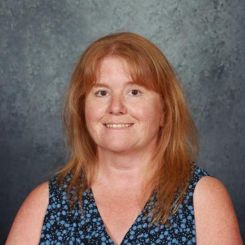 DeborahArce's Profile Photo