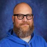 JustinKinzie's Profile Photo