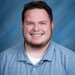 EthanSeaney's Profile Photo