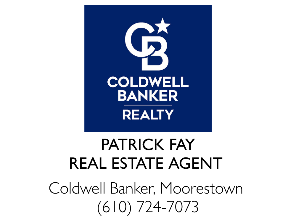 coldwell banker