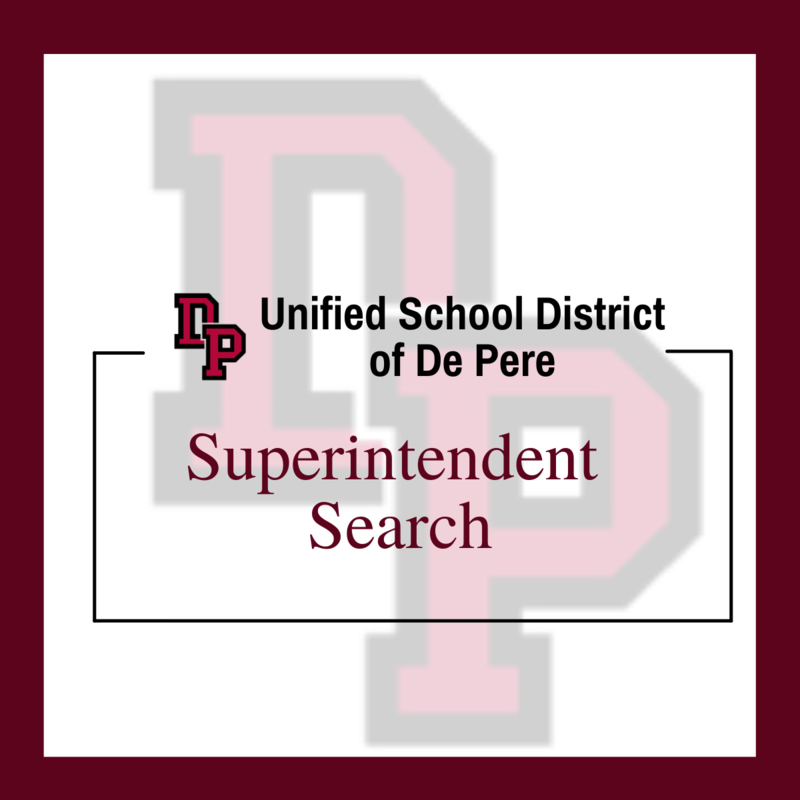Supt search graphic