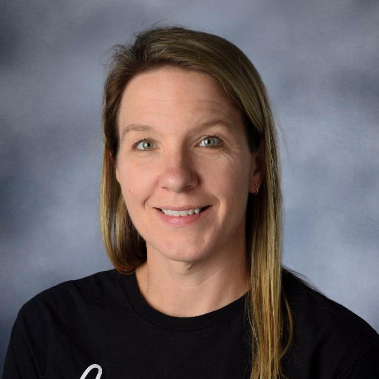 MelissaHabing's Profile Photo