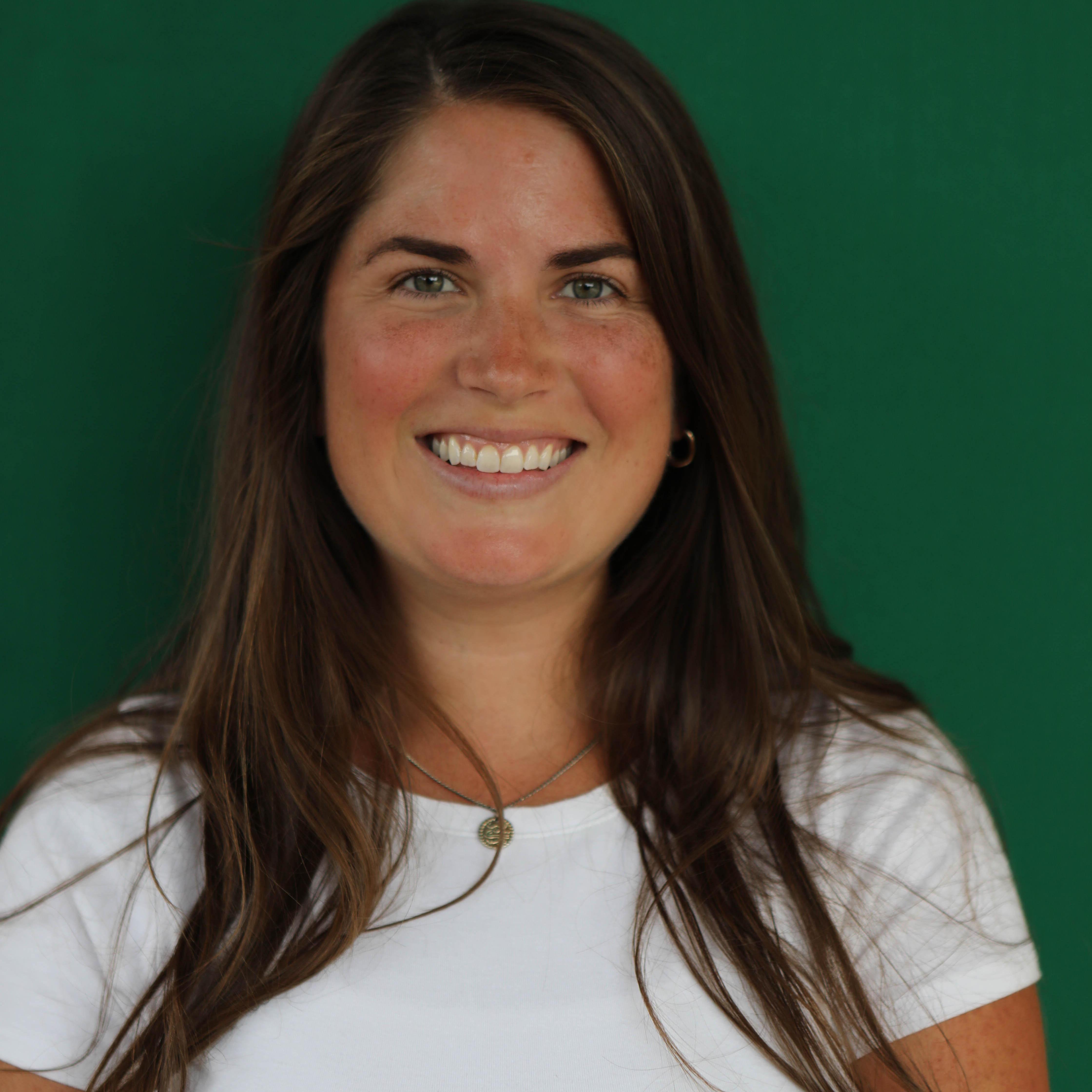 TessaPiet's Profile Photo