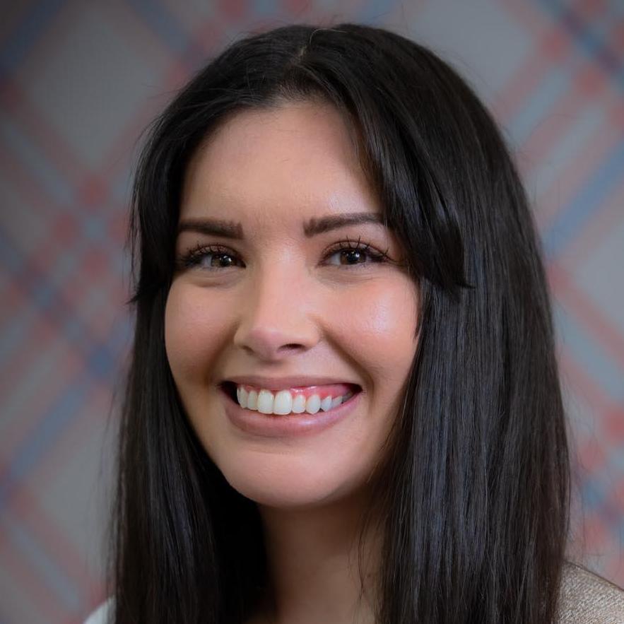 GabriellaValdez's Profile Photo