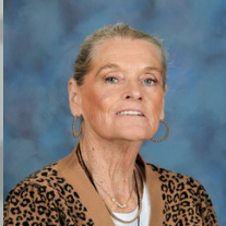 MillieInscoe's Profile Photo