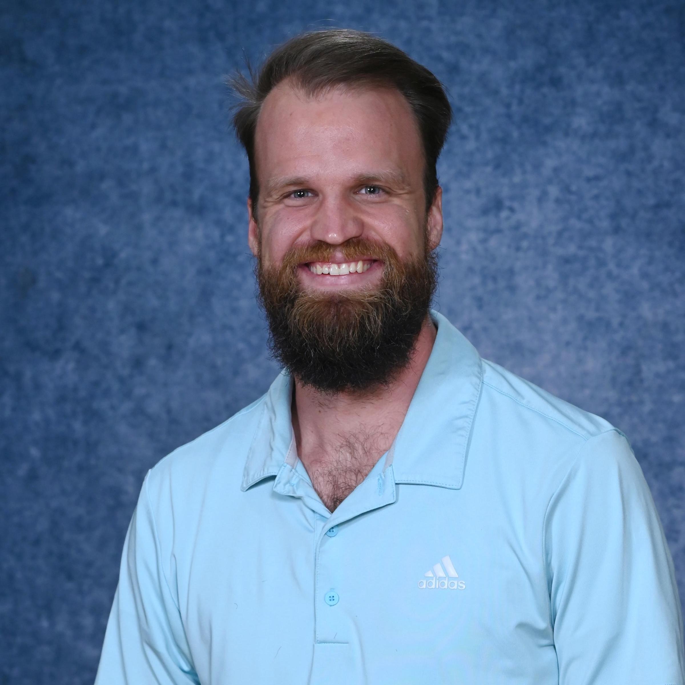 AustinEvans's Profile Photo