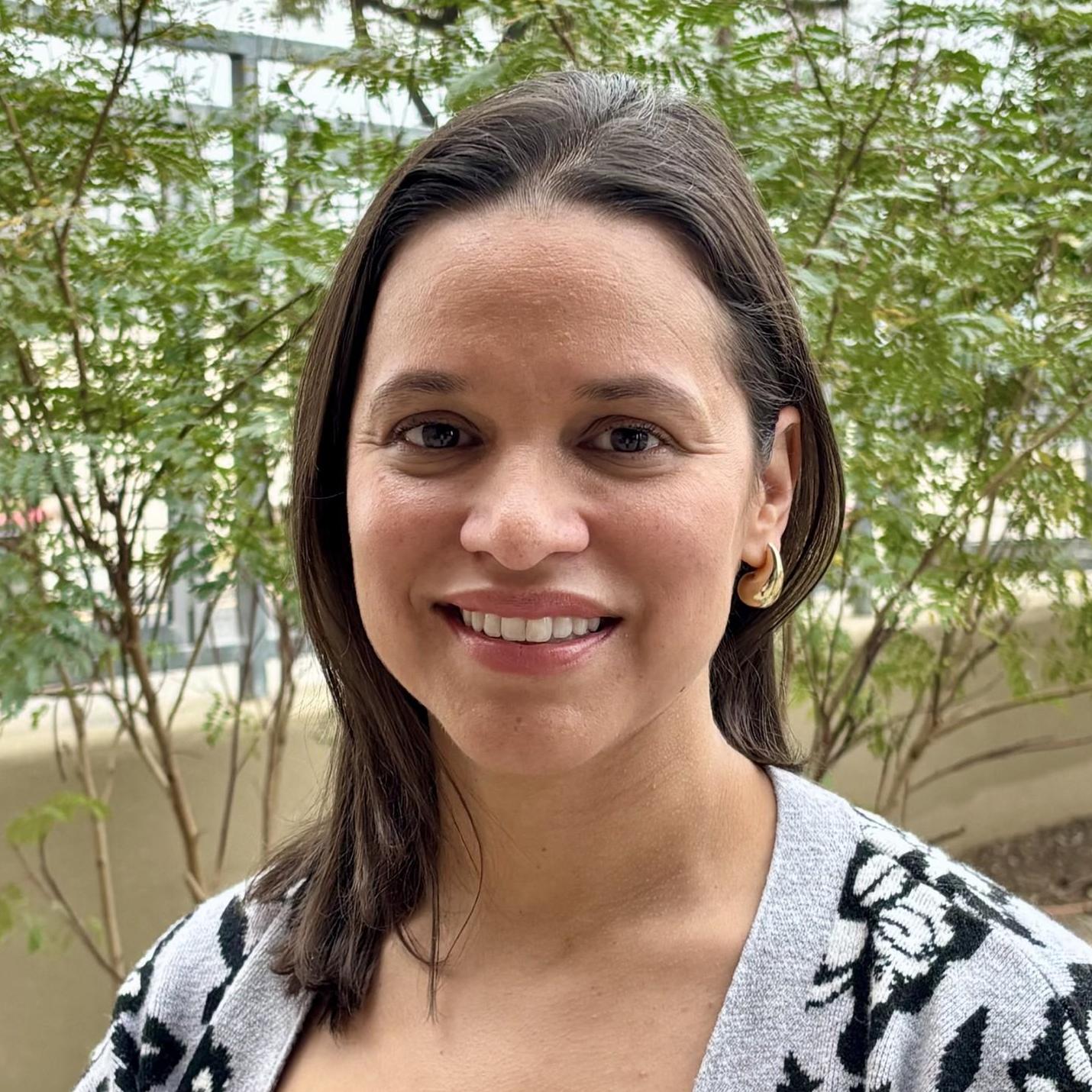 HeatherLopez's Profile Photo