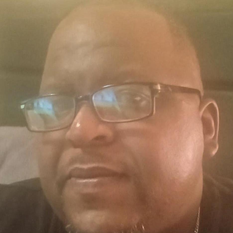 PhilipClemons's Profile Photo