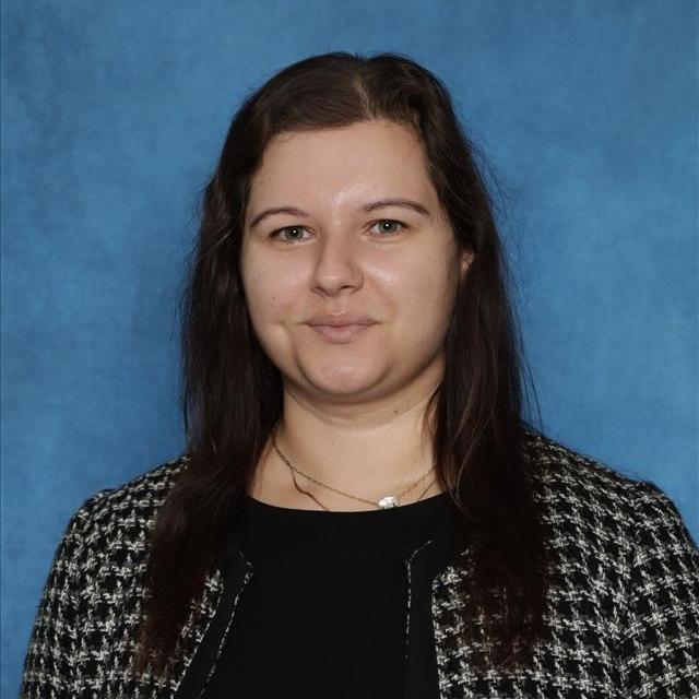 AncaKessler's Profile Photo