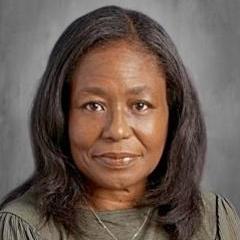 RhondaSumter's Profile Photo