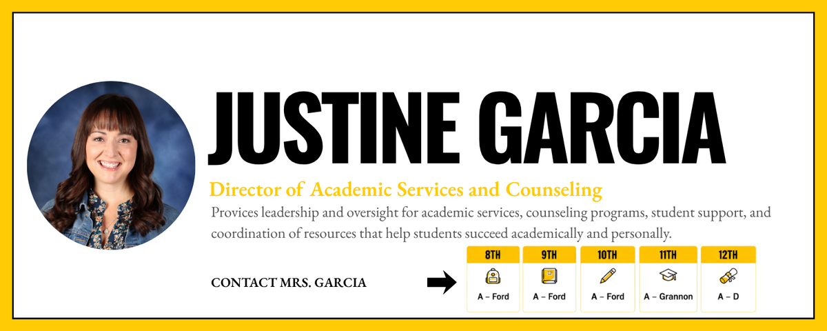 Justine Contact