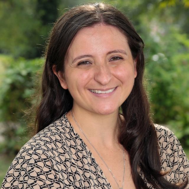 EricaHowe's Profile Photo