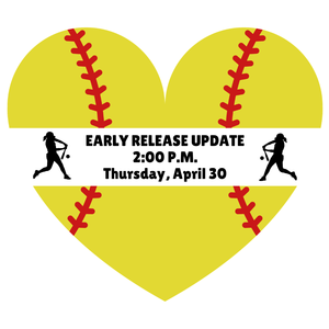 Holiday + Break Reminders (4).png