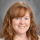 SarahScott's Profile Photo