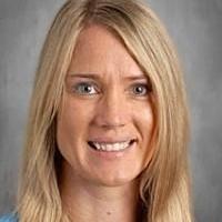 KristineIdeus's Profile Photo