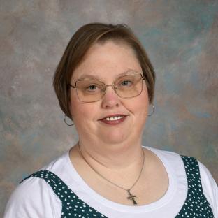 MichelleElliott's Profile Photo