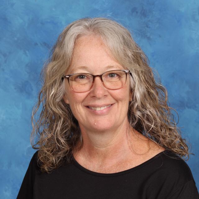 SheriBeaver's Profile Photo