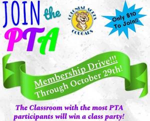 PTA Membership drive 10_2026.jpg