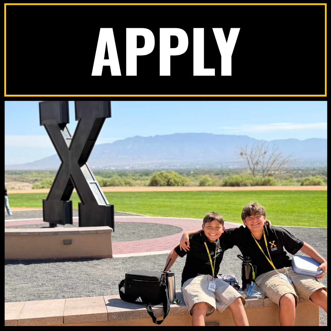 apply