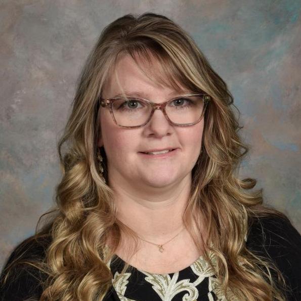 HeatherJennings's Profile Photo