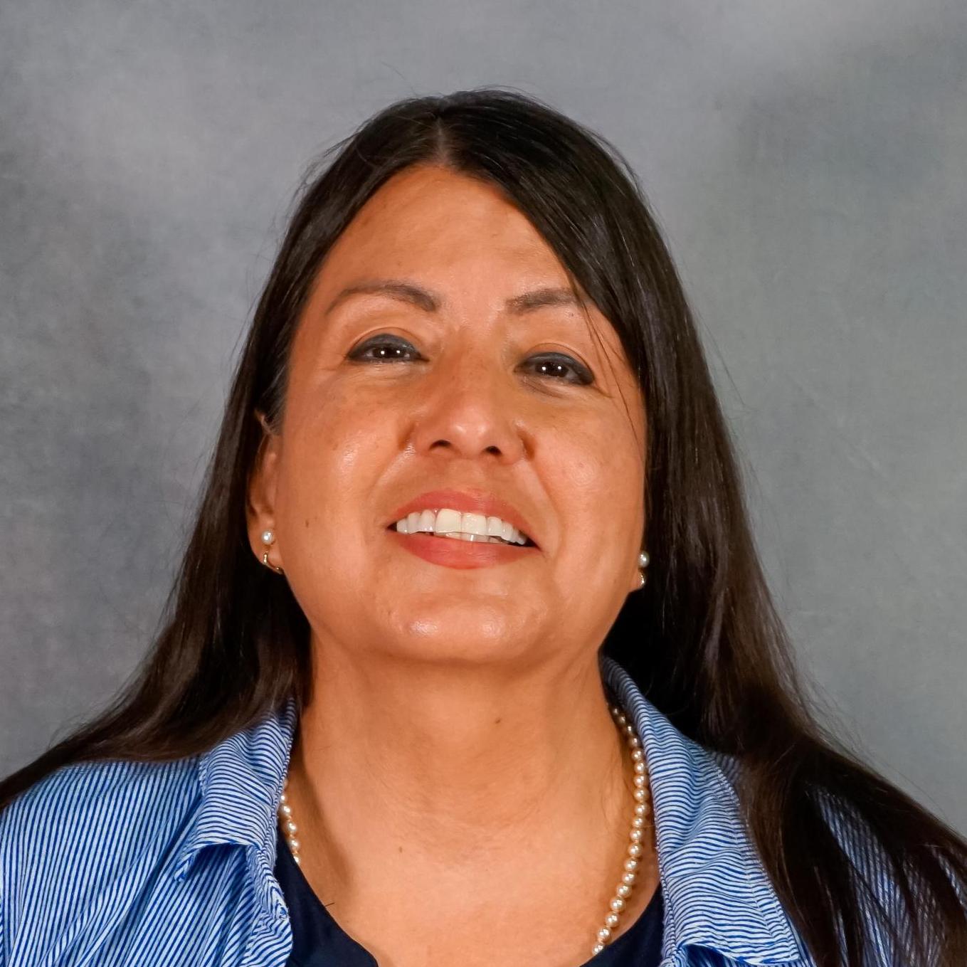 CrystalMarquez's Profile Photo