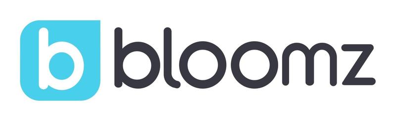 Bloomz Update for 25-26 Featured Photo