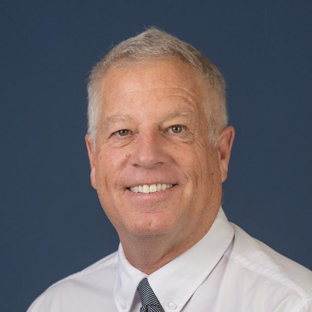 BobBillings's Profile Photo