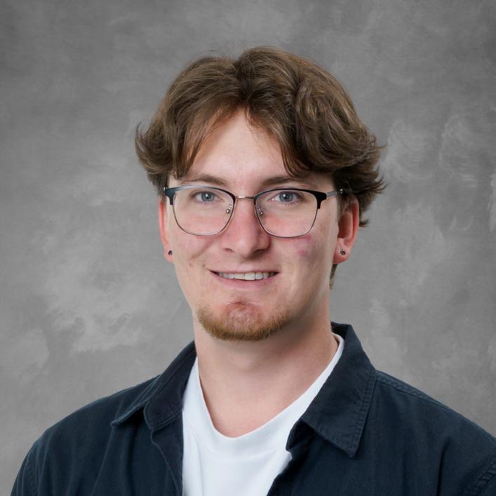 DallasBrasher's Profile Photo