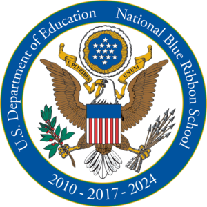 Blue Ribbon Logo with 2010-2017-2024.png