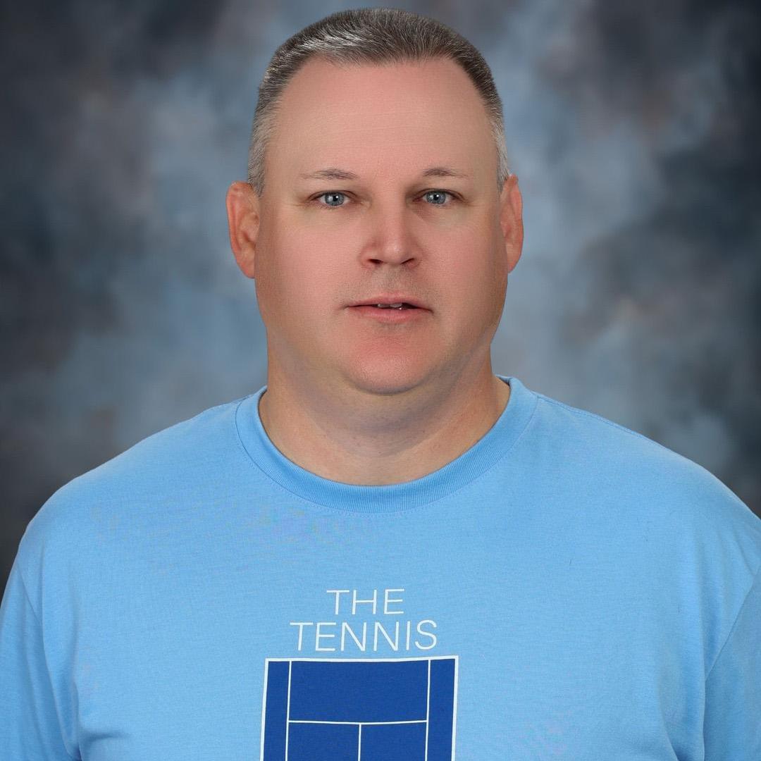 TREVORHYDE's Profile Photo