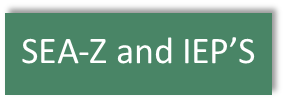 caseload