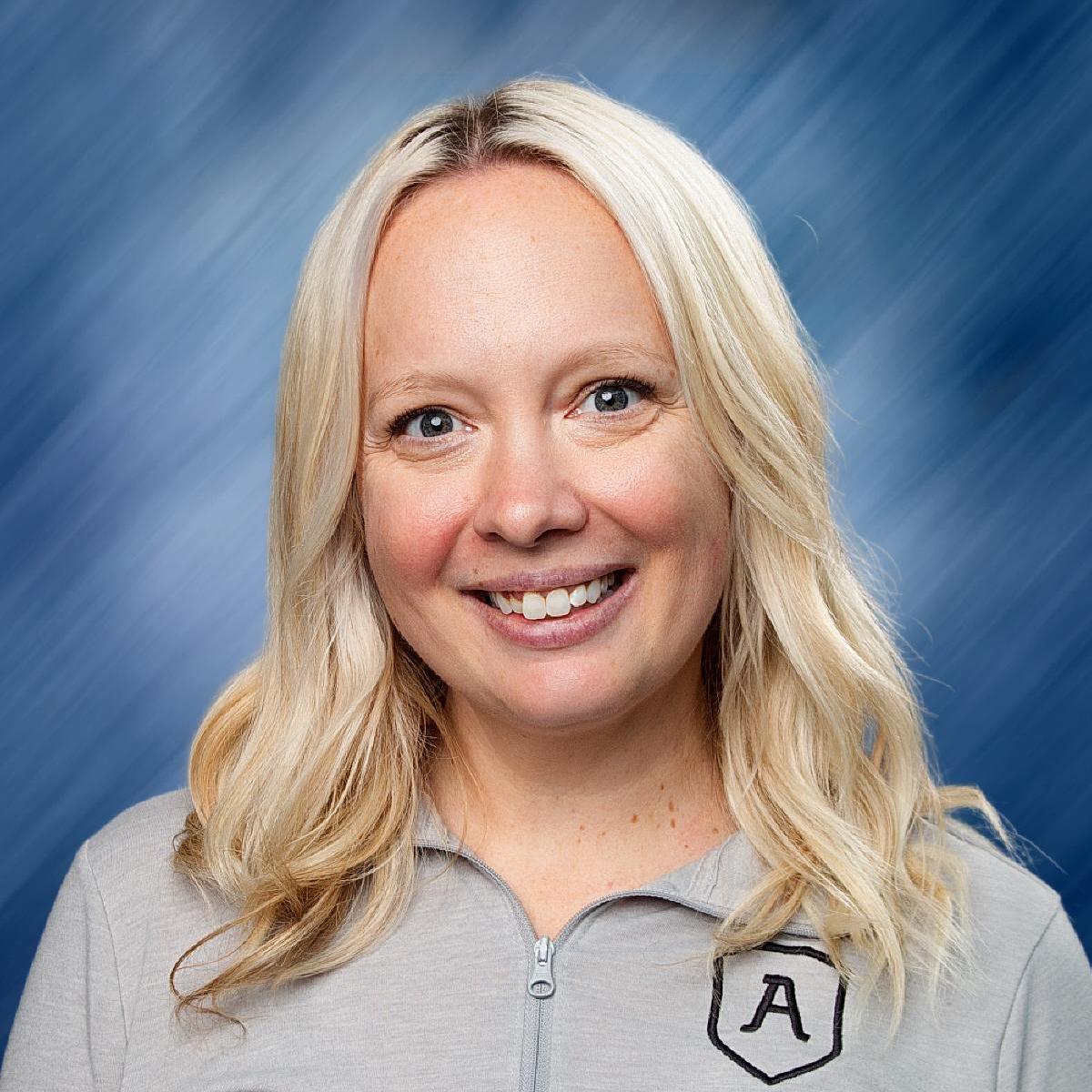 ElizabethHein Murray's Profile Photo