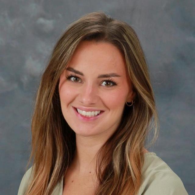 AbigailTurner's Profile Photo