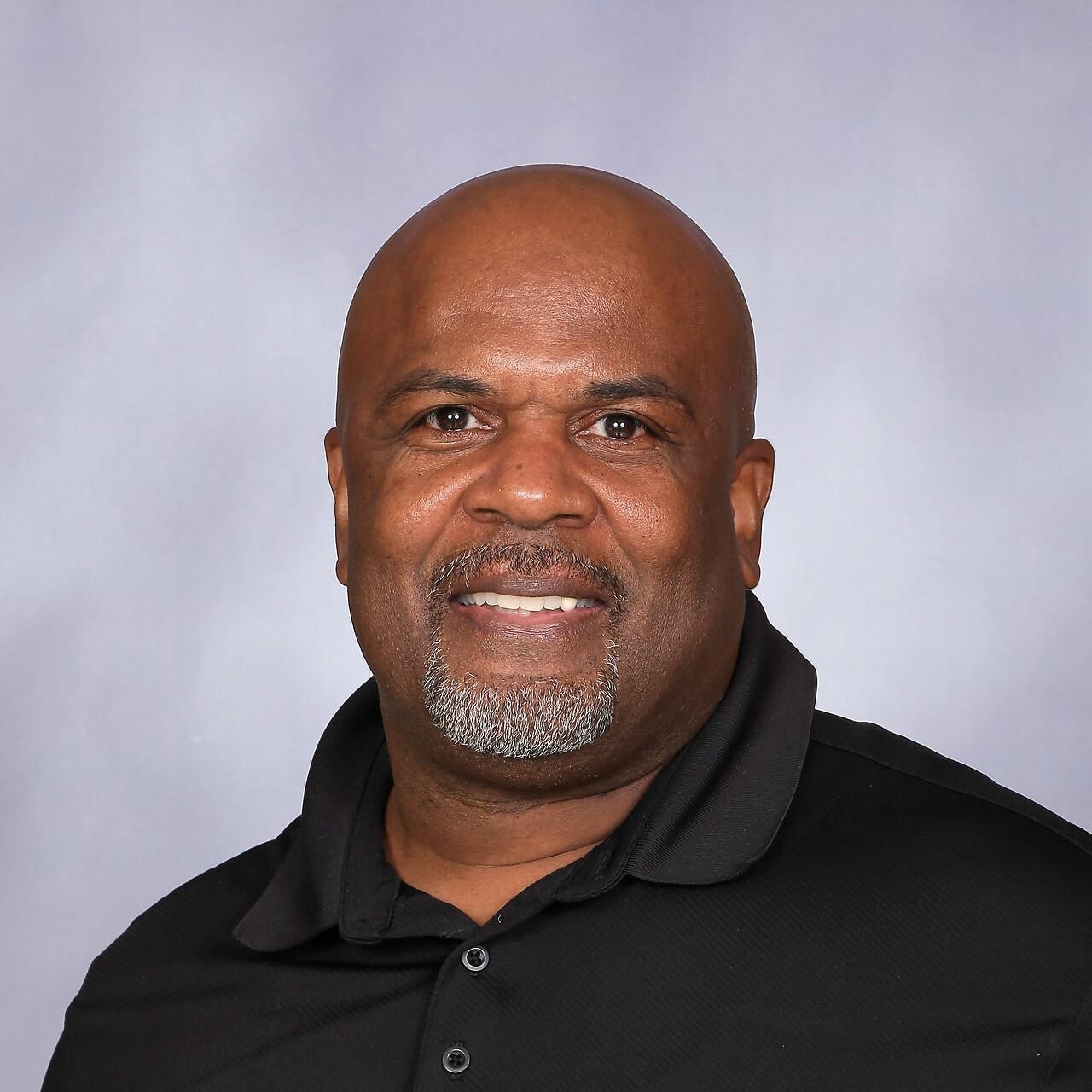 VictorCarter's Profile Photo