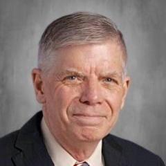 DwightSwanson's Profile Photo