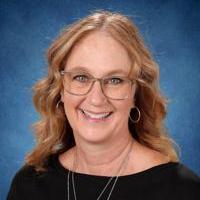 DonnaMadden's Profile Photo