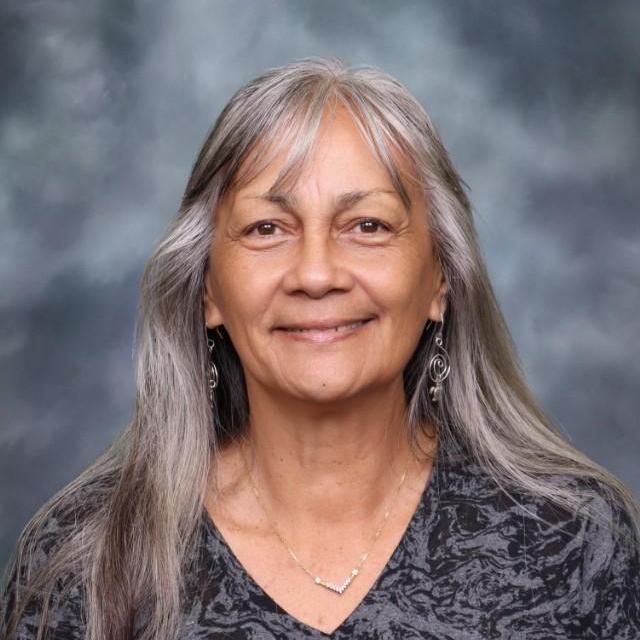 ERodrigues's Profile Photo