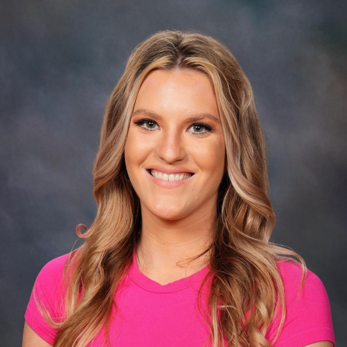 JordanSlone's Profile Photo