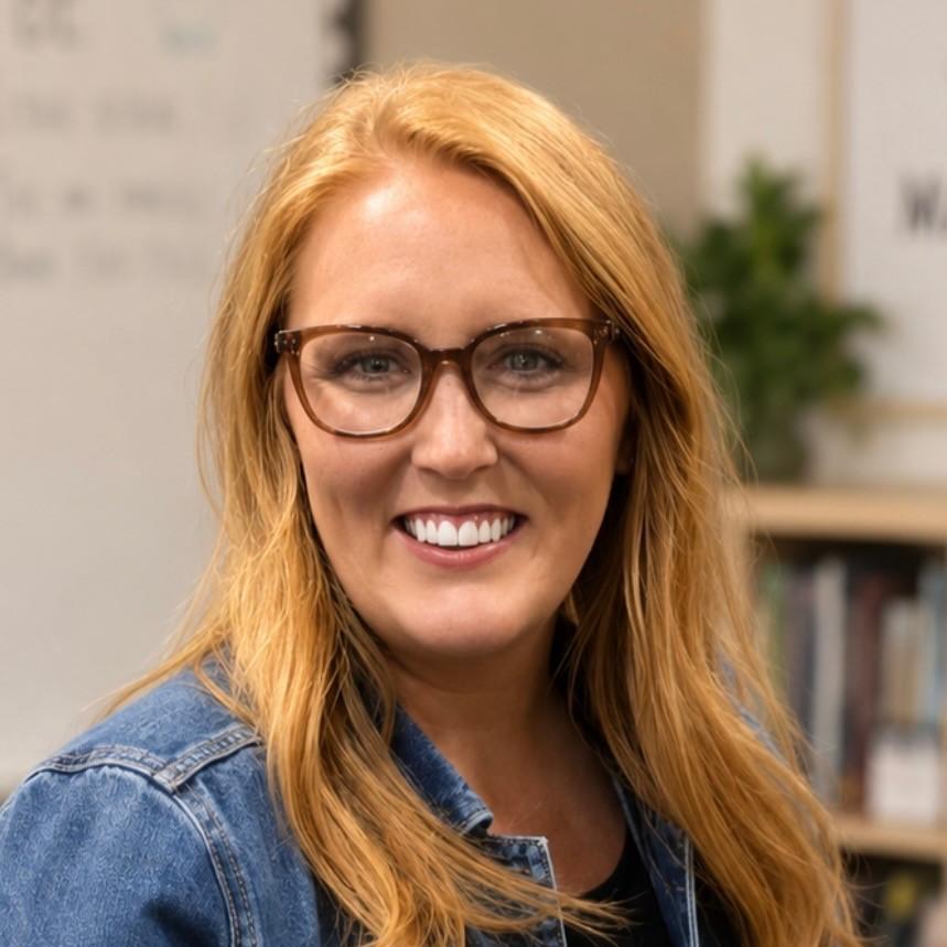 LindiSmith's Profile Photo