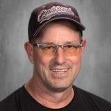 BrettGrenz's Profile Photo