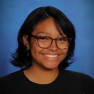 TatyanaCatchings's Profile Photo