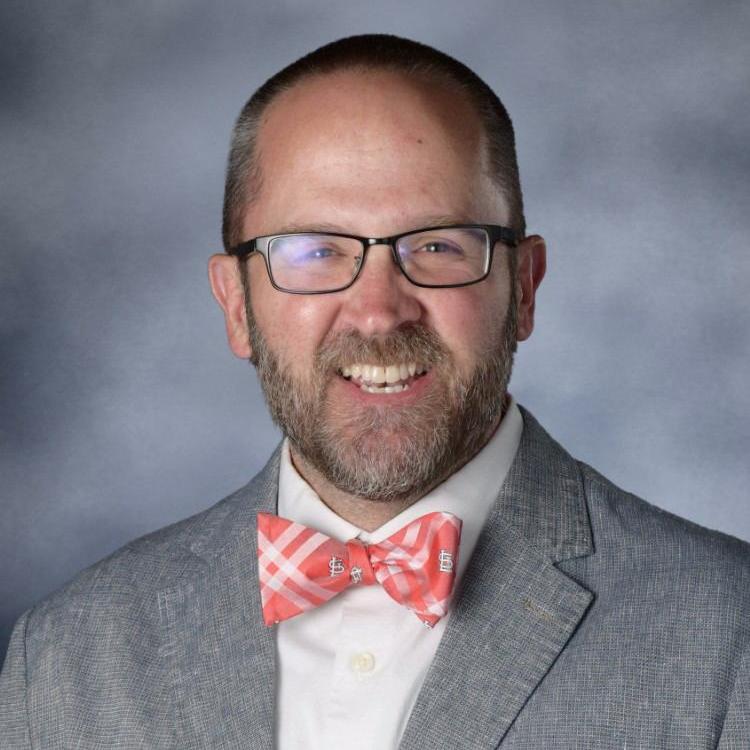 DanielStout's Profile Photo
