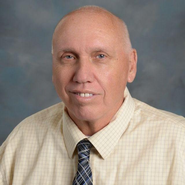 ThomasGroves's Profile Photo