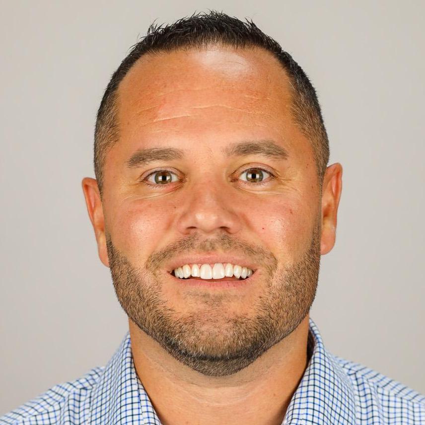 Dr. MarkGullion's Profile Photo