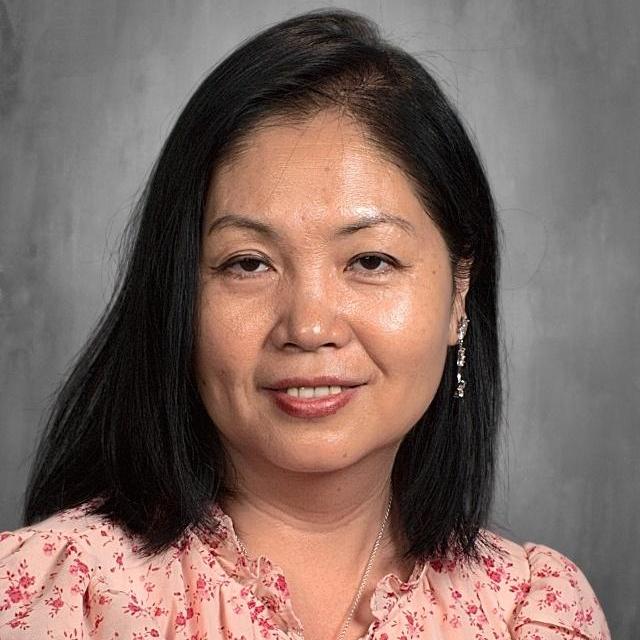 Luc,K.'s Profile Photo