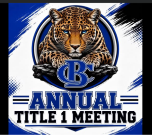 Annual Title Meeting