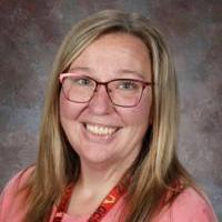 DusteeChappell's Profile Photo