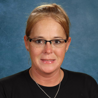 BethHastings's Profile Photo